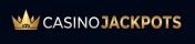 Casino Jackpots Online
