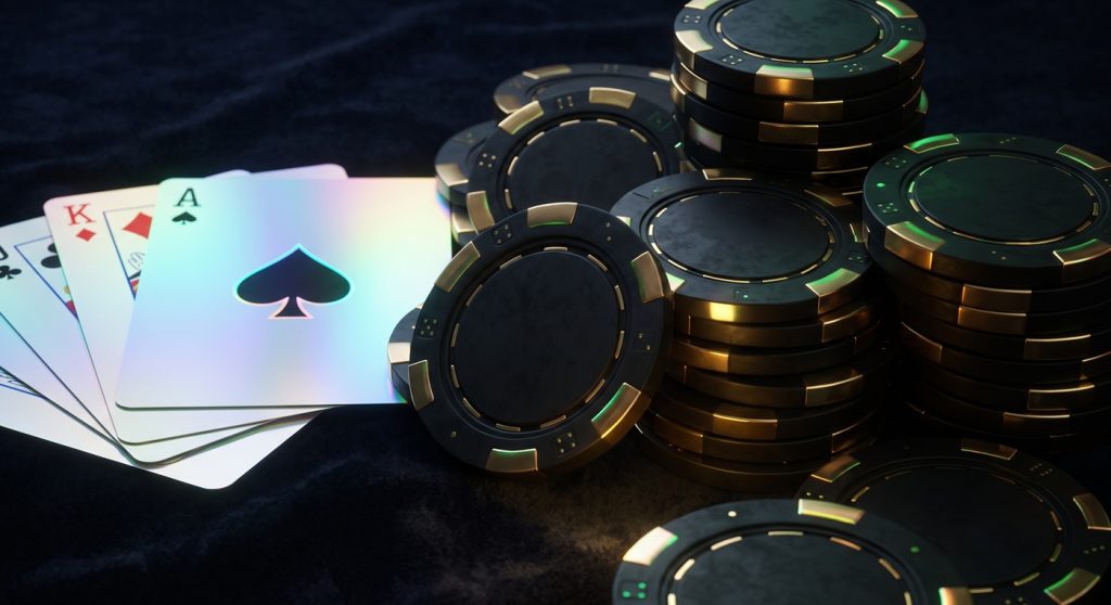 casino jackpots online